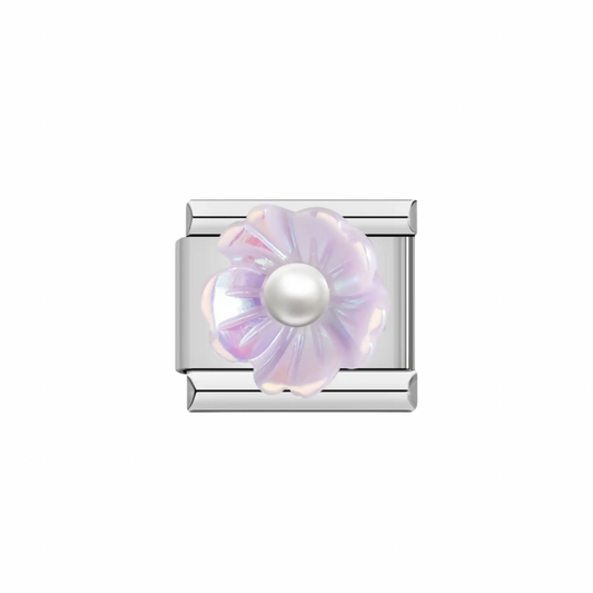 Charm Flor