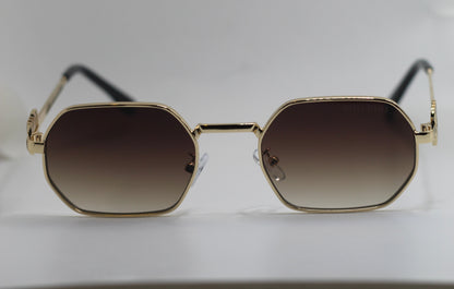 Lentes Miu M