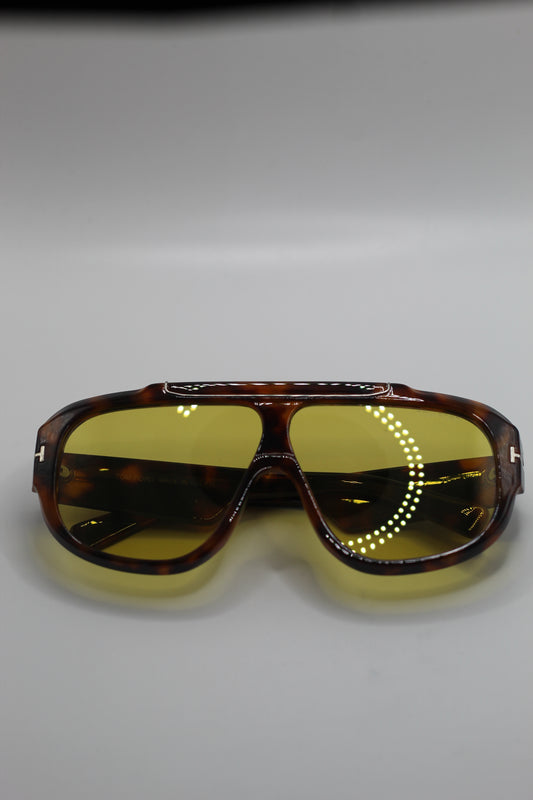 Lentes Tom F