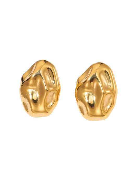 Pendientes Tertulia