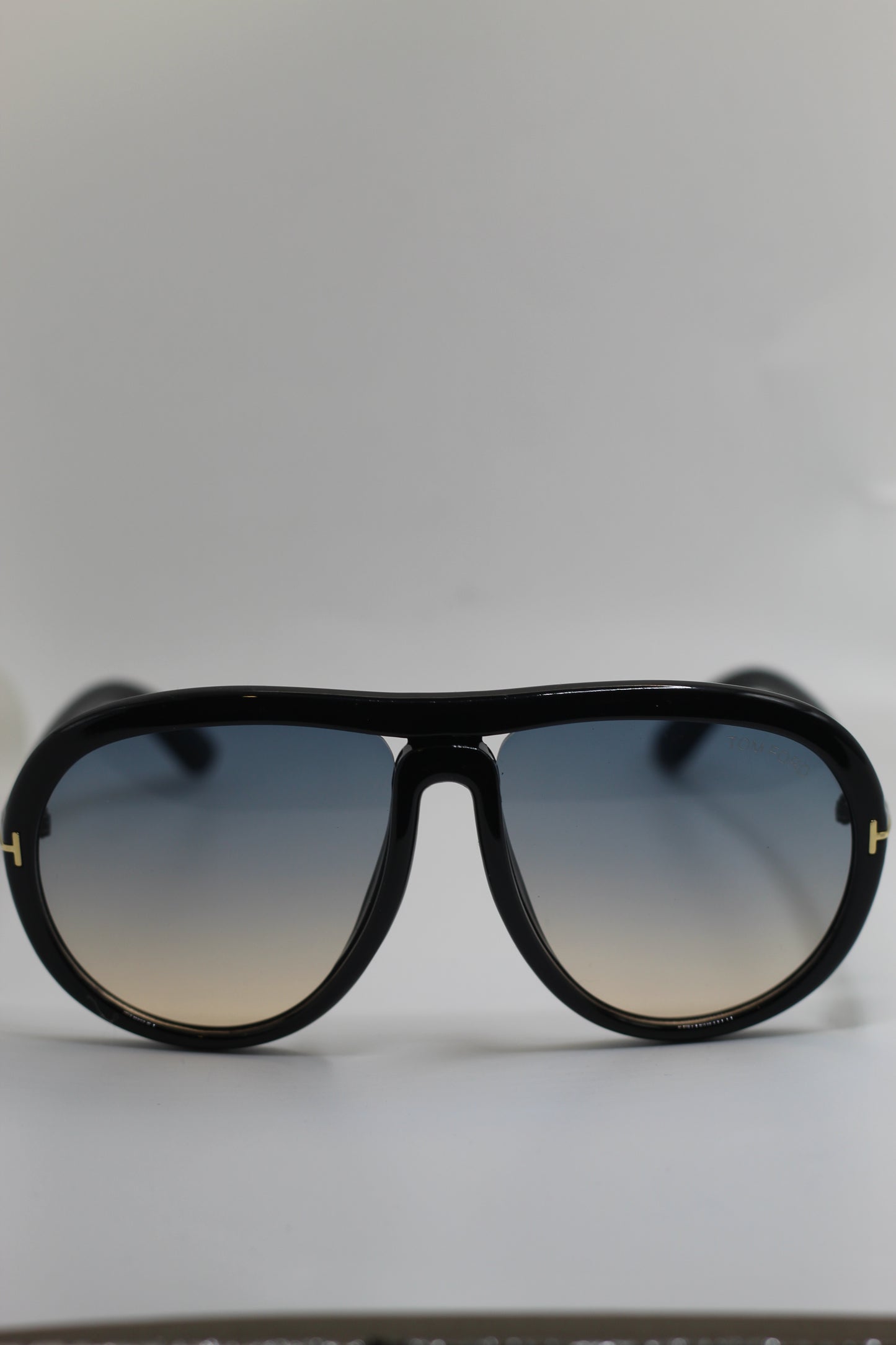 Lentes Tom F