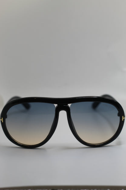 Lentes Tom F