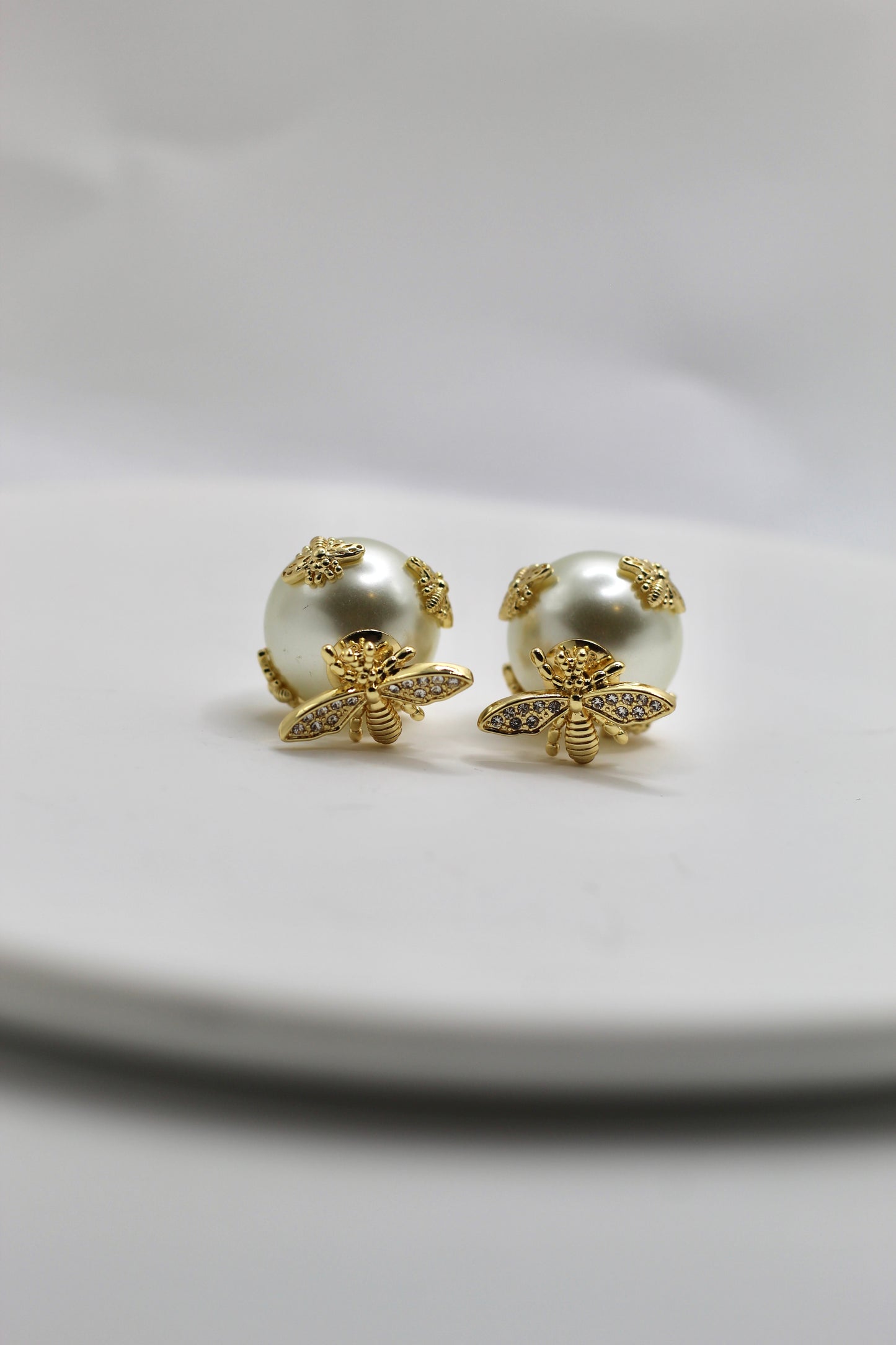 Pendientes Di☀️r