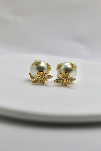 Pendientes Di☀️r