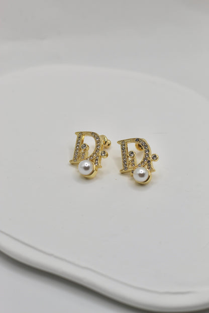 Pendientes Di✨r