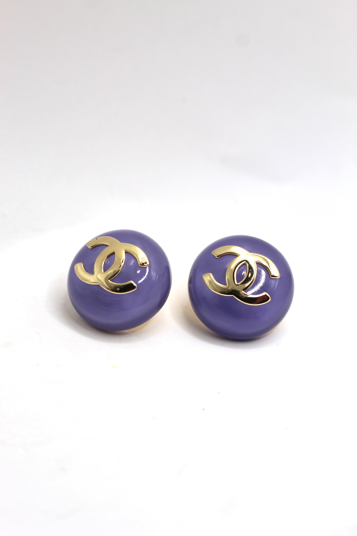 Pendientes Ch