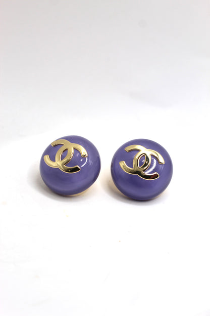 Pendientes Ch