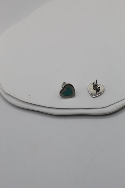 Pendientes Tiff
