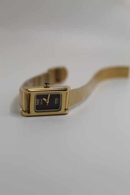Reloj Hilda