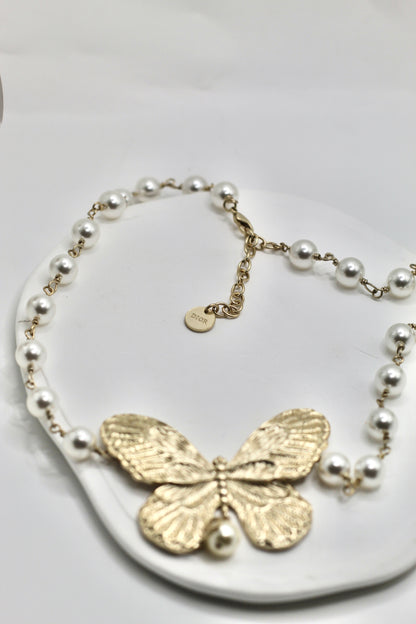 Collar CD