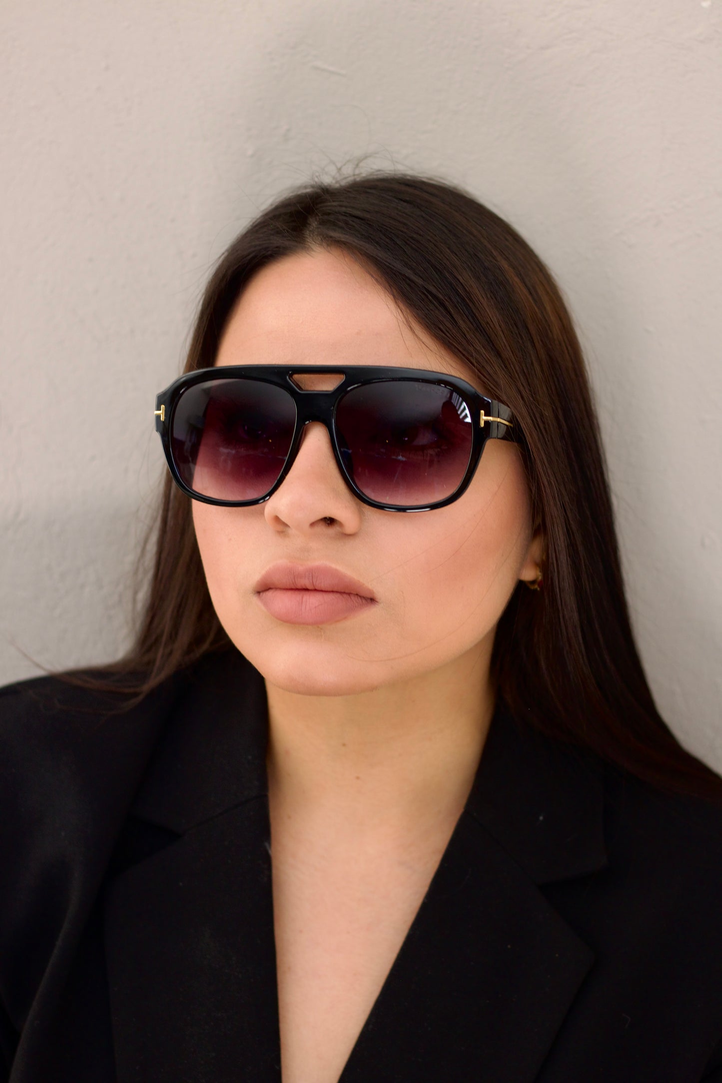 Lentes Terpsire