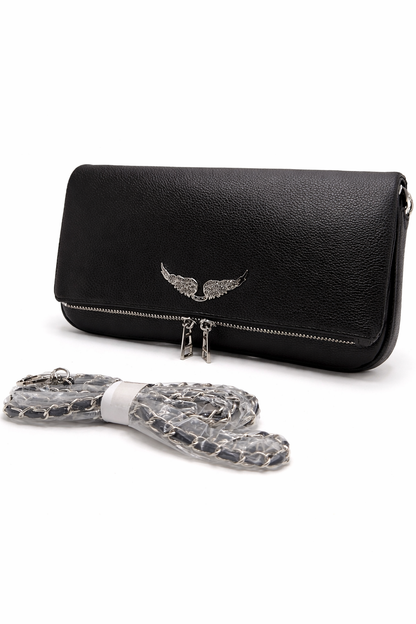Bolso Z & V