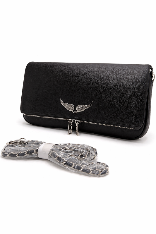 Bolso Z & V