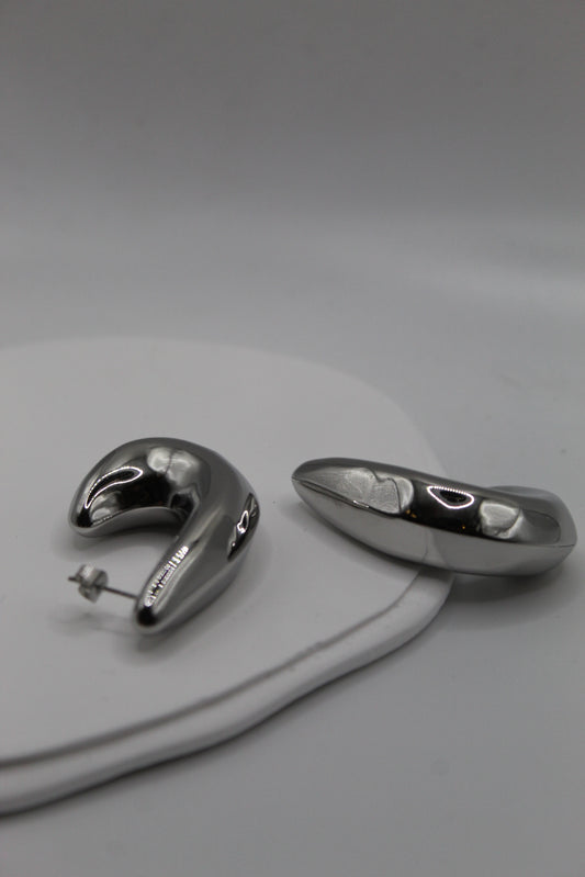 Pendientes Mariana