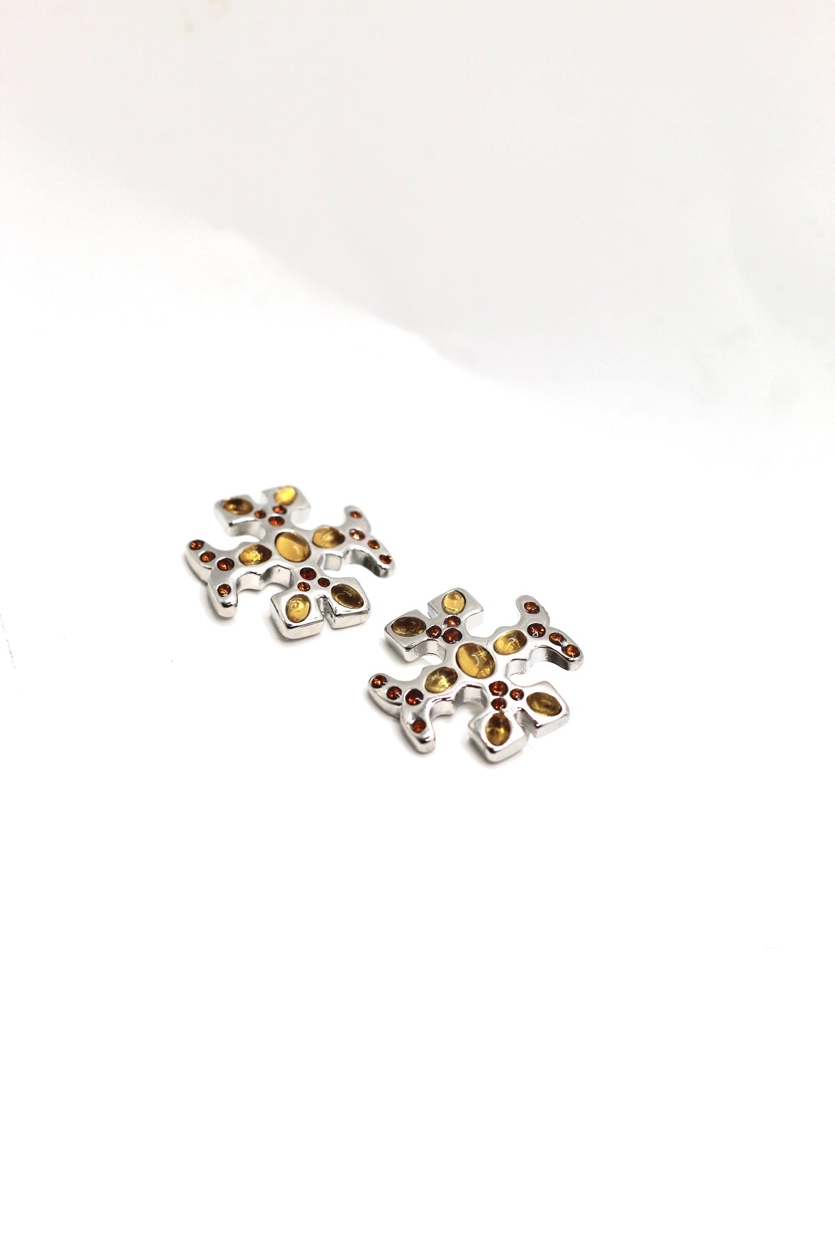 Pendientes T’ry B