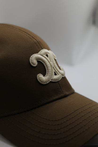 Gorra Celi
