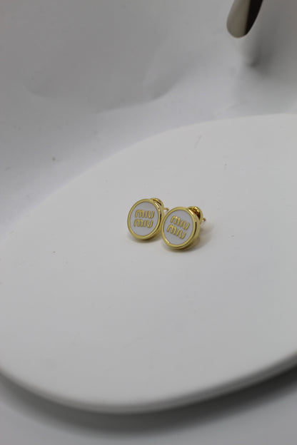 Pendientes MM