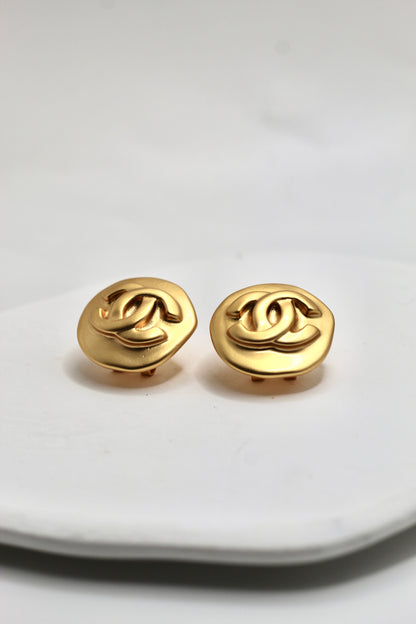 Pendientes Ch