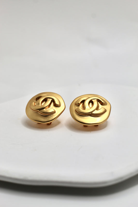 Pendientes Ch