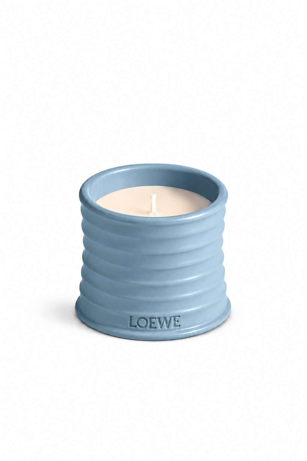 Velas Loe’e 170gr