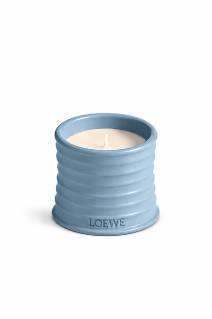 Velas Loe’e 170gr
