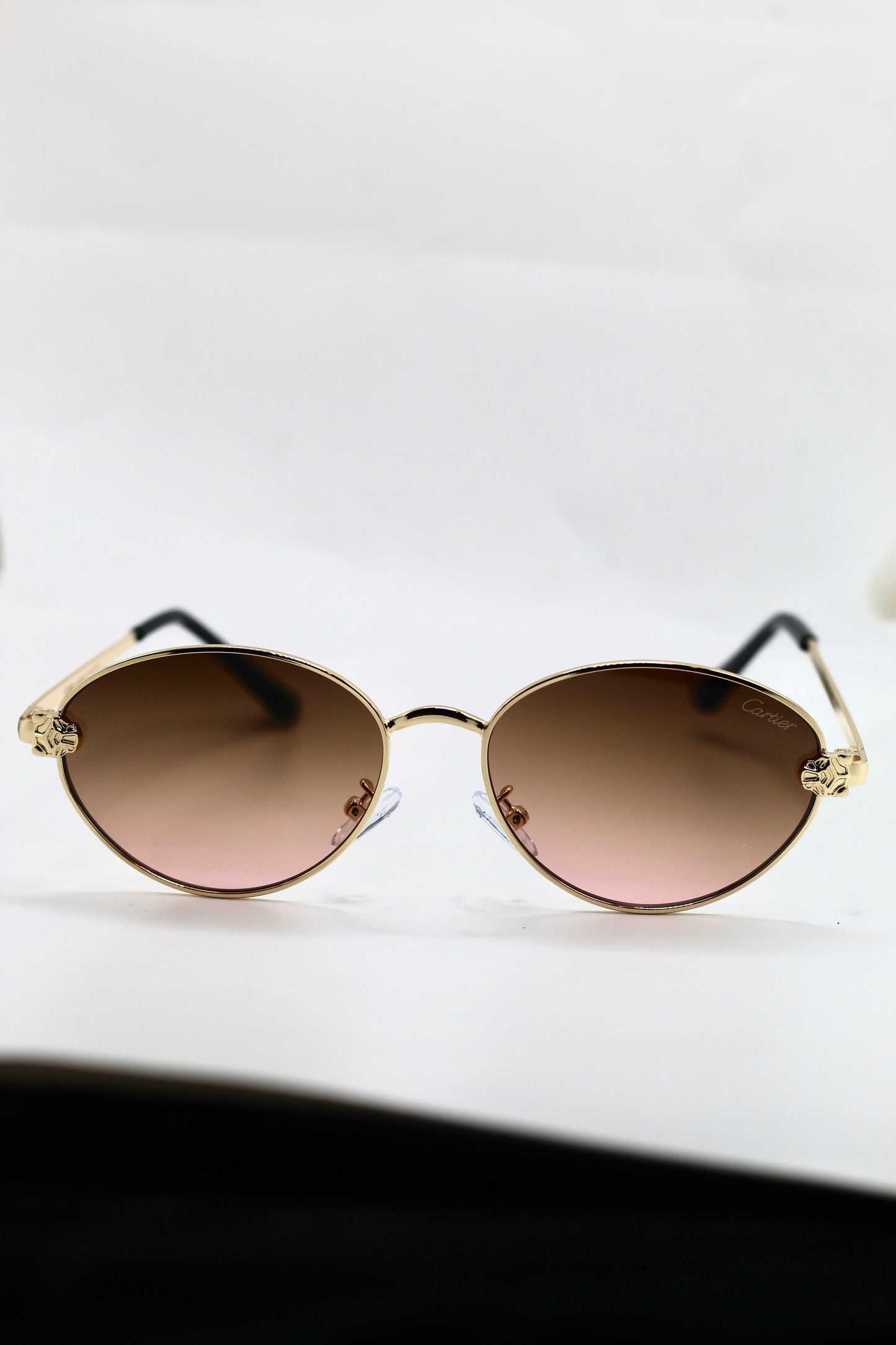 Lentes Carlota