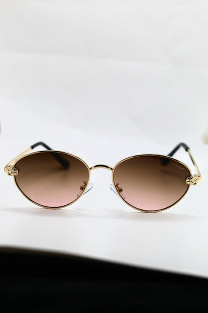 Lentes Carlota