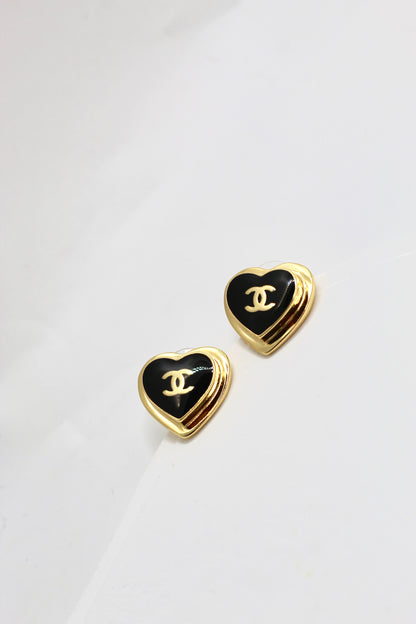 Pendientes Ch