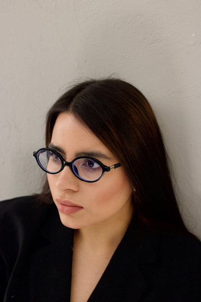 Lentes Marbella