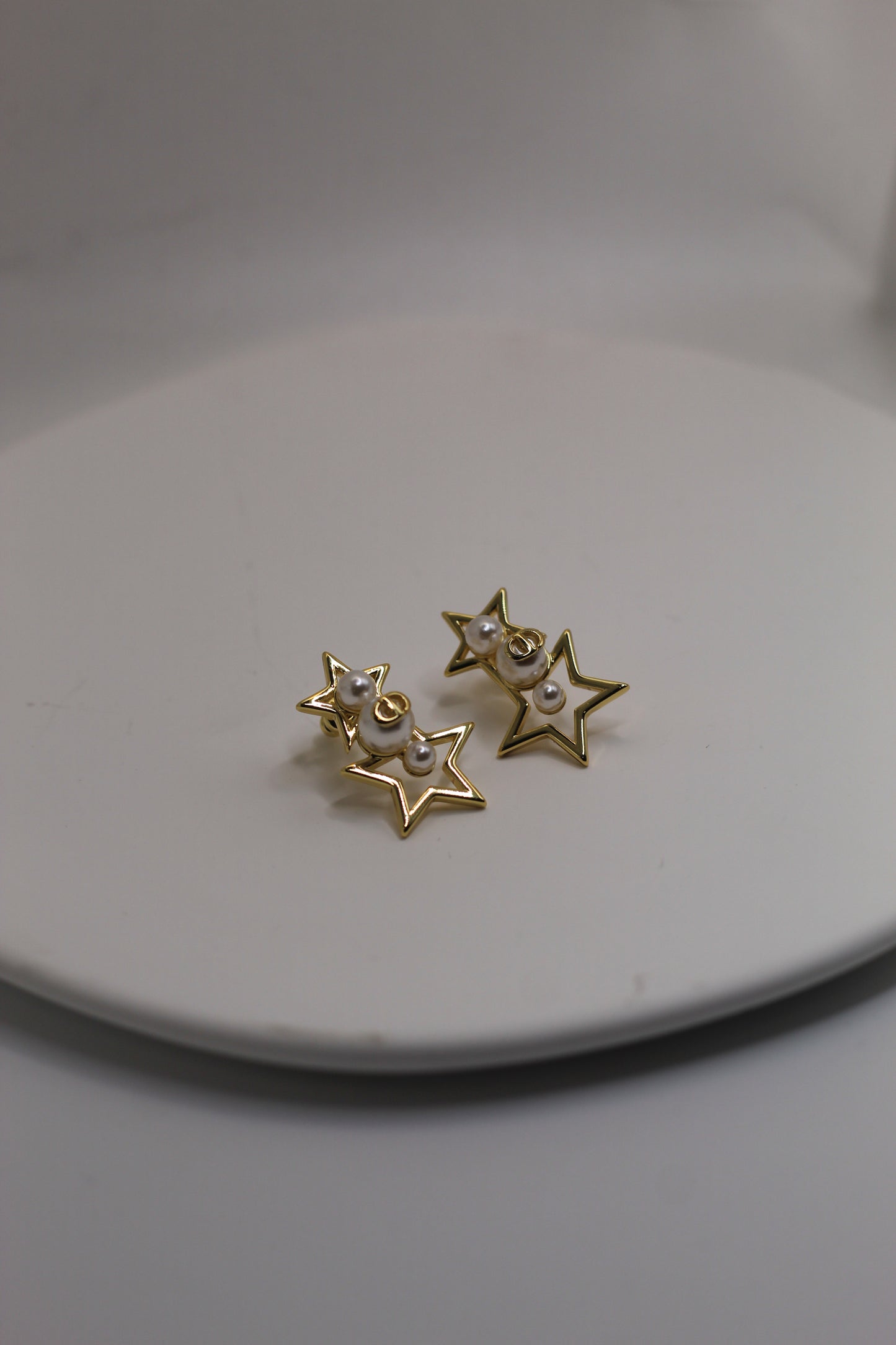 Pendientes Di✨r