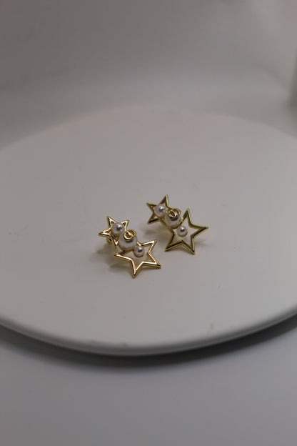 Pendientes Di✨r
