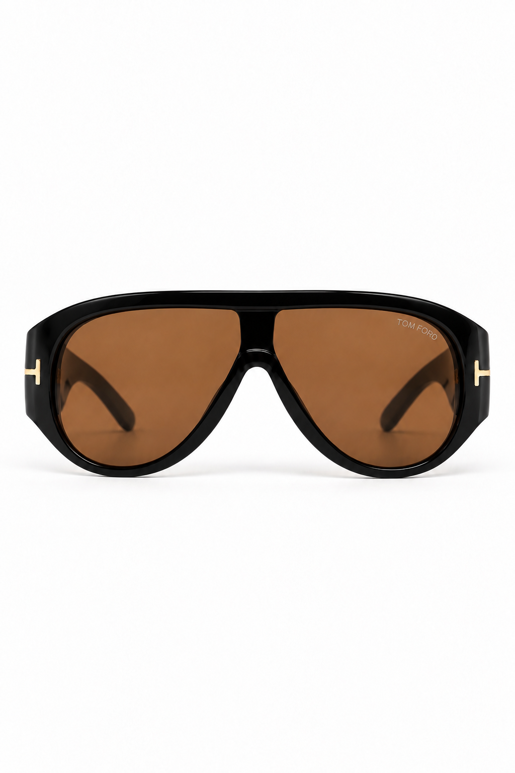 Lentes T Ford