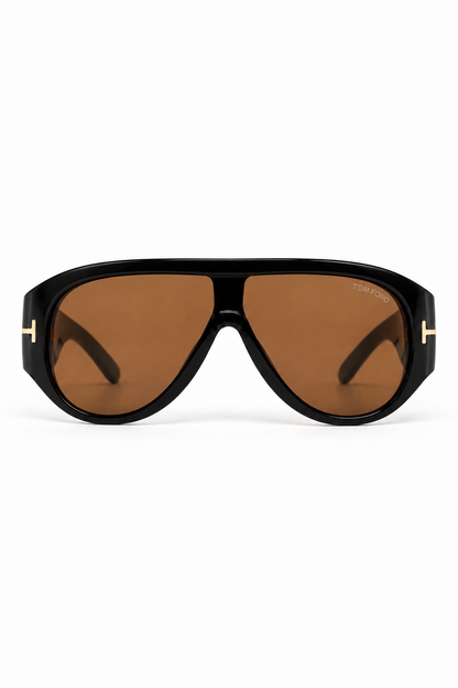 Lentes T Ford
