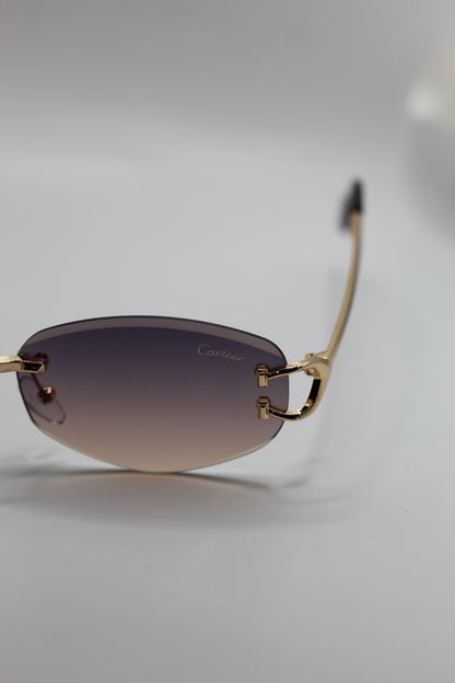 Lentes Cart✨er
