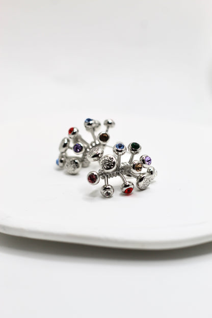 Pendientes Loe