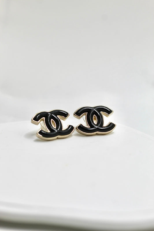 Pendientes Ch