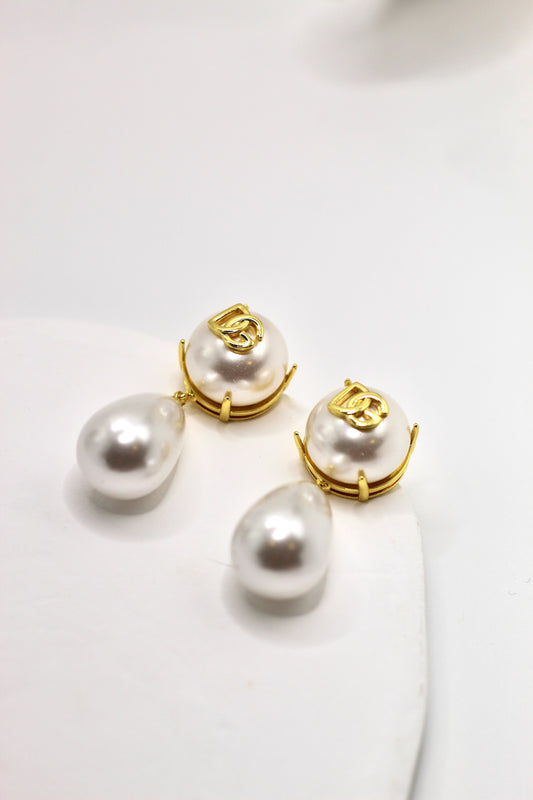 Pendientes XL