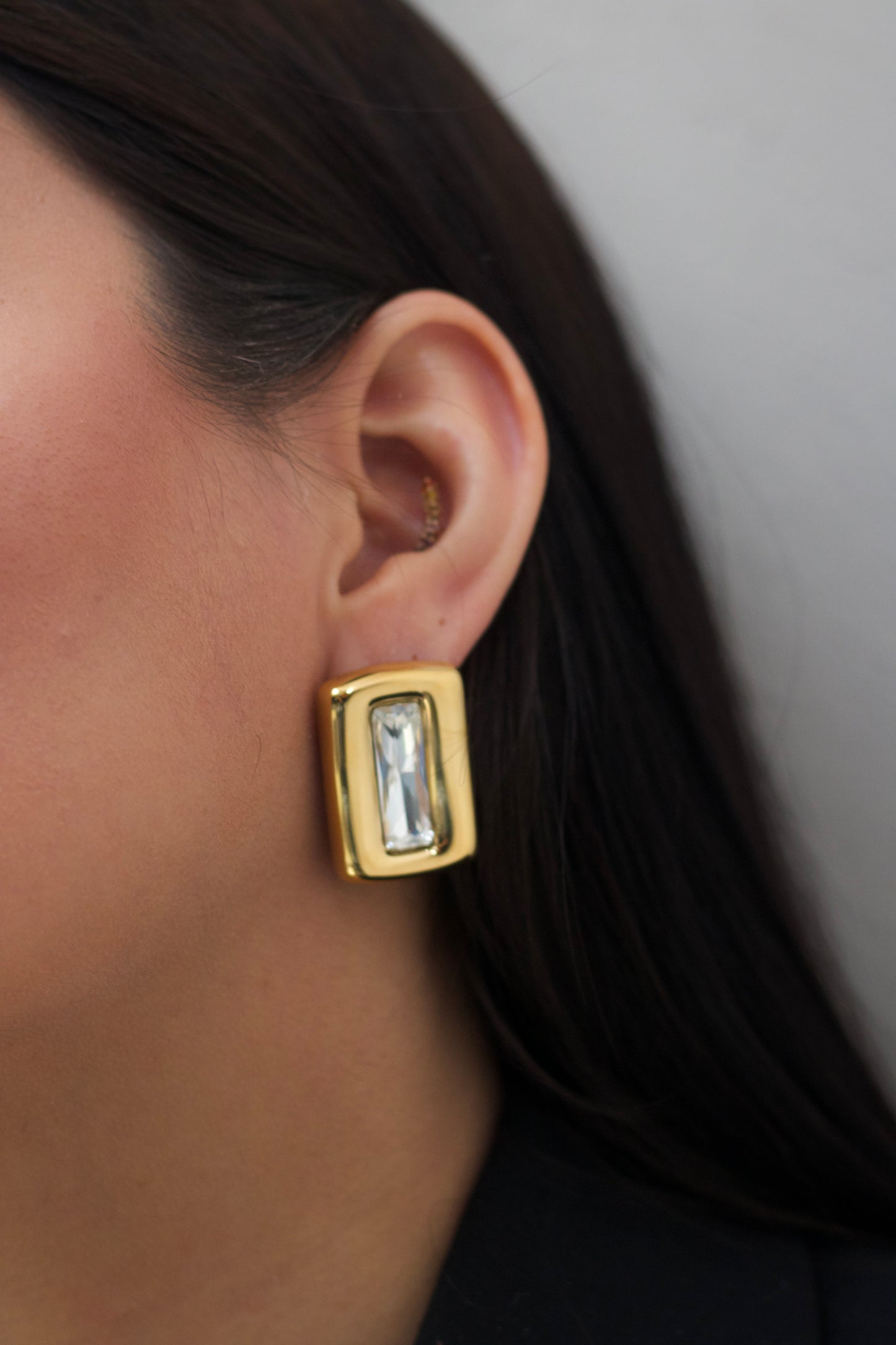 Pendientes Malasia