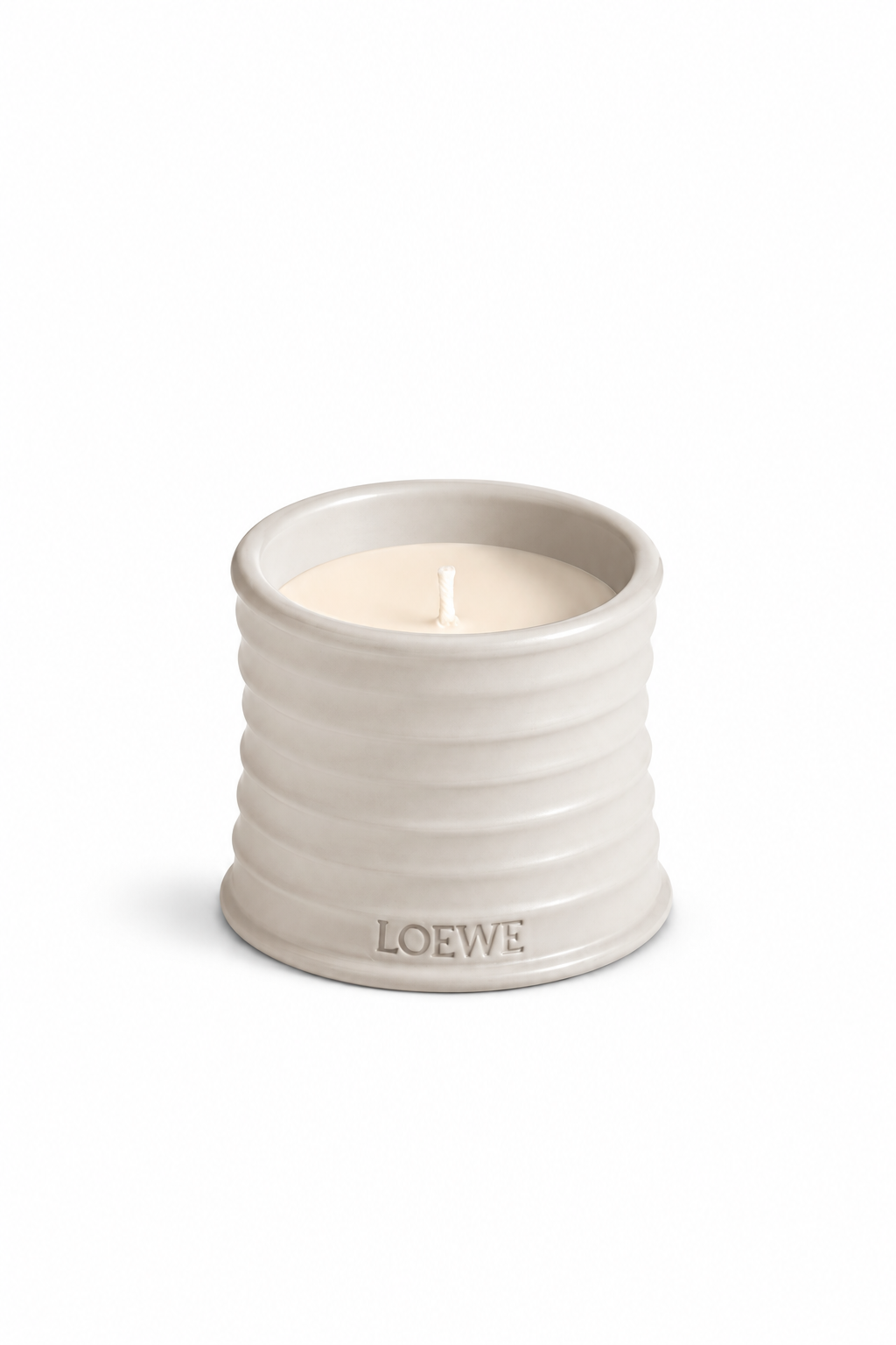 Velas Loe’e 170gr