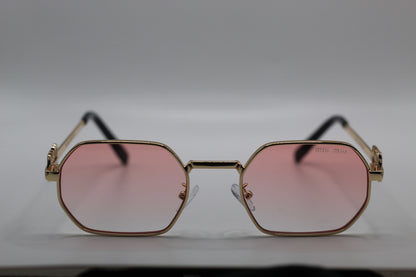 Lentes Miu M
