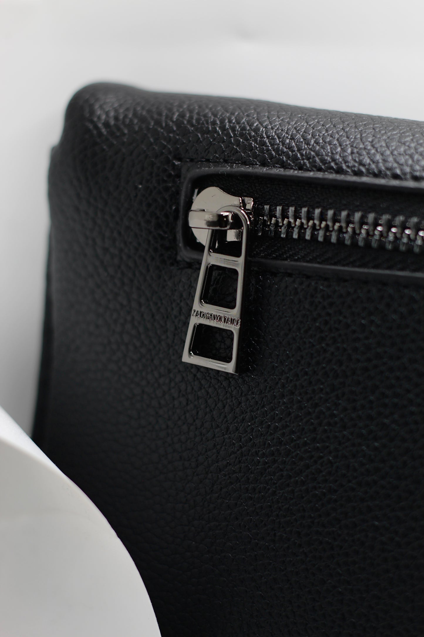 Bolso Z & V