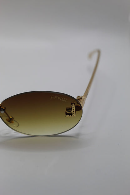 Lentes FF