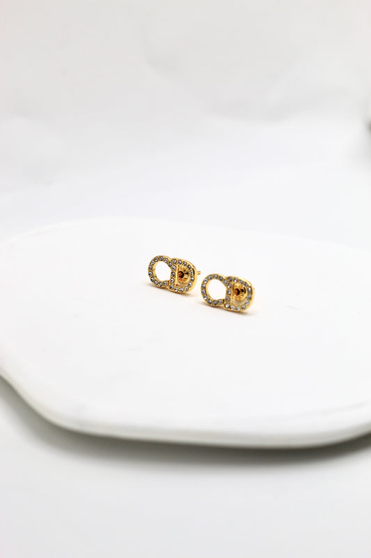 Pendientes CD