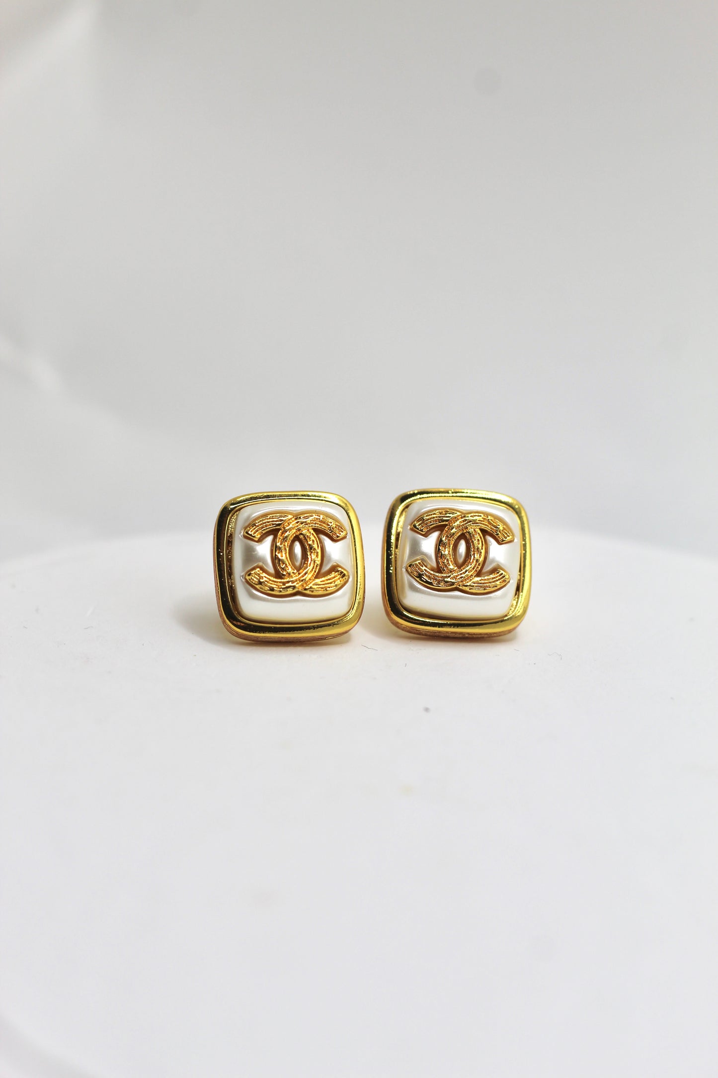 Pendientes Ch