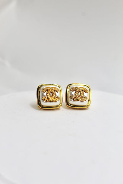 Pendientes Ch