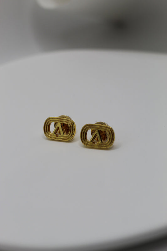Pendientes Valentin✨