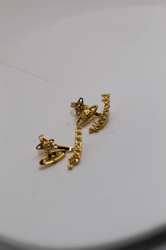 Pendientes VW