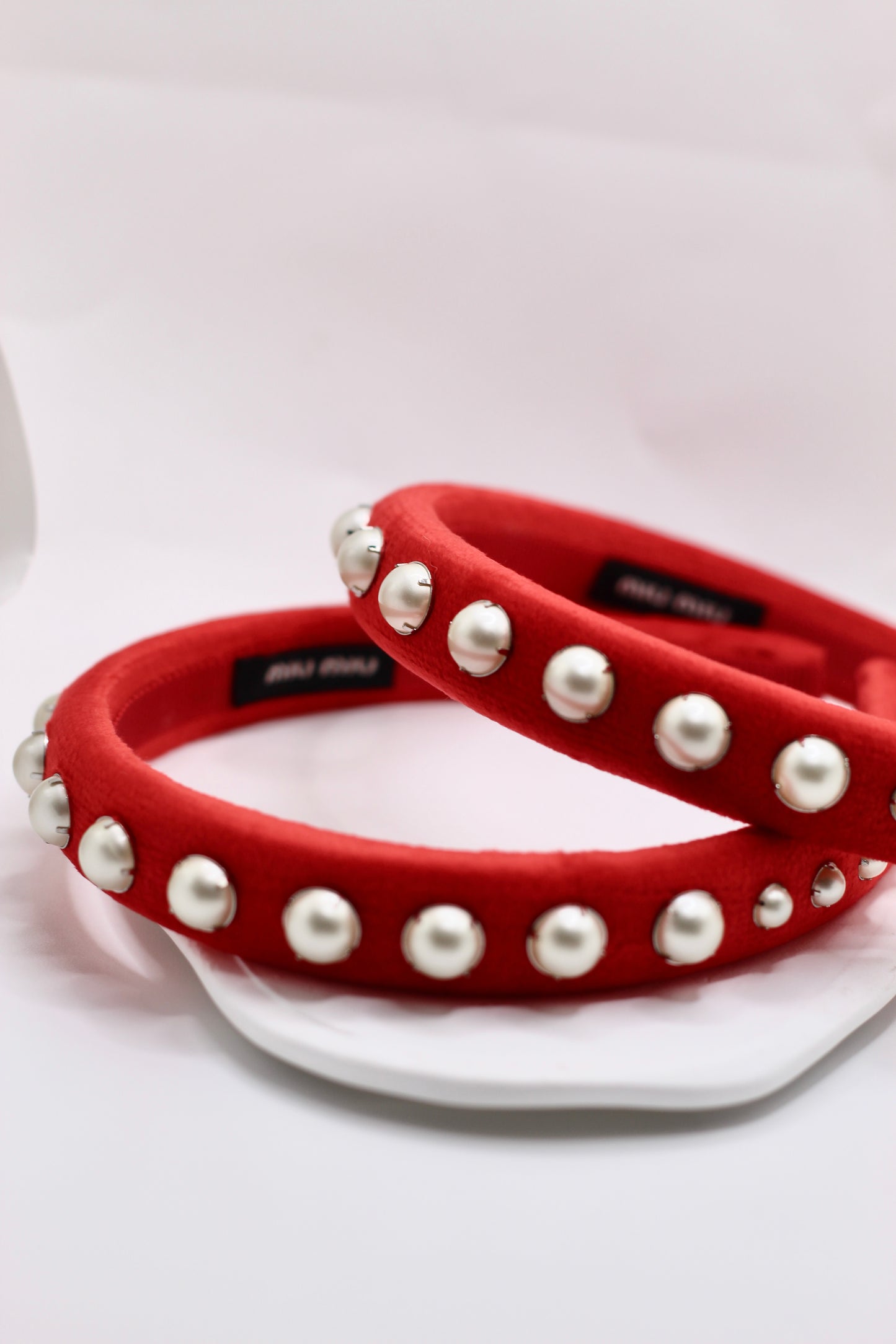 Diadema M