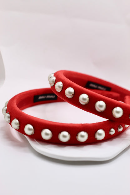 Diadema M