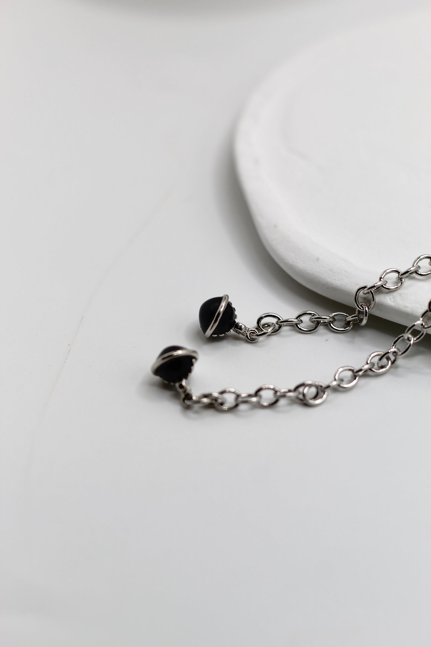 Set Pulseras V W
